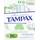 Tampax Cotton Protection Super Stempel mit Applikatoren