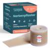 Tampen Narbenpflaster