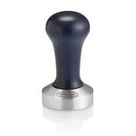 De'Longhi DLSC058