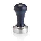 De'Longhi DLSC058