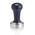De'Longhi DLSC058