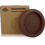 HOME DEPT Runde Tamping-Matte