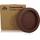 HOME DEPT Runde Tamping-Matte