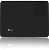 Yolococa Tamping-Matte Vergleich