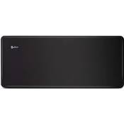 Yolococa große Tamping-Matte Vergleich