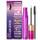 Tamran Wimpernserum Long Lashes