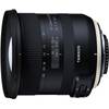 Tamron 10-24mm F/3.5-4.5 Di II