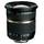 Tamron 10-24mm F/3,5-4,5 SP Di II LD ASL IF Objektiv für Sony