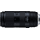 Tamron 100-400mm F/4.5-6.3 Di VC USD
