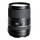 Tamron 16-300mm F/3,5-6,3 DI II C/AF VC