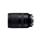 Tamron 17-70mm F/2.8