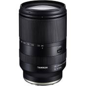 Tamron 28-200mm A071SF