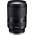Tamron 28-200mm A071SF