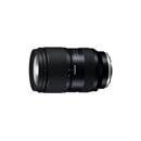 Tamron 28-75mm F/2.8 Di III VXD G2