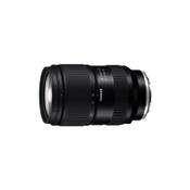 Tamron 28-75mm F/2.8 Di III VXD G2