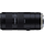 Tamron 70-210 mm F/4 Di VC USD
