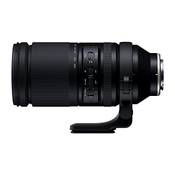 Tamron A057 150-500mm F/5-6.7 Di III VC VXD