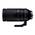 Tamron A057 150-500mm F/5-6.7 Di III VC VXD