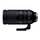 Tamron A057 150-500mm F/5-6.7 Di III VC VXD