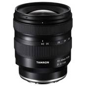 Tamron A062 20-40mm F/2.8 Di III VXD Vergleich
