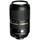 Tamron AF 70-300mm 4-5.6 Di SP VC USD Objektiv