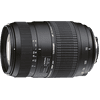 Tamron AF 70-300mm 4-5,6 Di LD