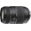 Tamron AF 70-300mm 4-5,6 Di LD
