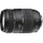 Tamron AF 70-300mm 4-5,6 Di LD
