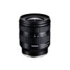 Tamron B060S 11-20mm f/2.8 Di III-A VC RXD