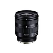 Tamron B060S 11-20mm f/2.8 Di III-A VC RXD