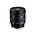 Tamron B060S 11-20mm f/2.8 Di III-A VC RXD
