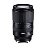 Tamron B061S 18-300mm F/3.5-6.3