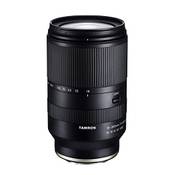 Tamron B061S 18-300mm F/3.5-6.3