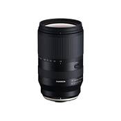 Tamron B061X 18-300mm F/3.5-6.3 Di III-A VC VXD