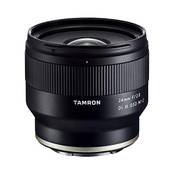 Tamron F051 24mm