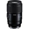 Tamron F072S 90 mm F/2.8 Di III VXD