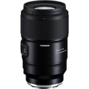 Tamron F072S 90 mm F/2.8 Di III VXD