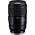Tamron F072S 90 mm F/2.8 Di III VXD