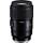 Tamron F072S 90 mm F/2.8 Di III VXD