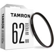 Tamron Filter UV Vergleich