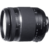 Tamron Megazoom AF 18-270mm F/3.5-6.3 Di II VC