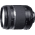Tamron Megazoom AF 18-270mm F/3.5-6.3 Di II VC