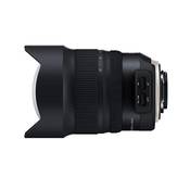 Tamron SP 15-30mm F/2.8 VC USD G2 Vergleich