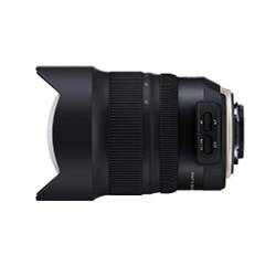 Tamron SP 15-30mm F/2.8 VC USD G2