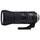 Tamron SP 150-600mm Di VC USD G2