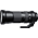 Tamron SP 150-600mm F/5-6.3 Di VC USD