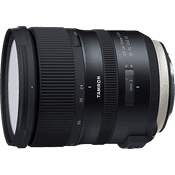 Tamron SP 24-70mm F/2.8 Di VC USD G2