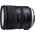 Tamron SP 24-70mm F/2.8 Di VC USD G2