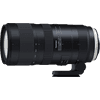 Tamron SP 70-200mm F/2.8 Di VC USD G2