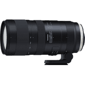 Tamron SP 70-200mm F/2.8 Di VC USD G2